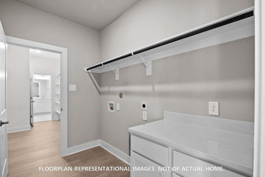 Image 23 of a home in Lone Star Landing. Image 23 of a home in Lone Star Landing.