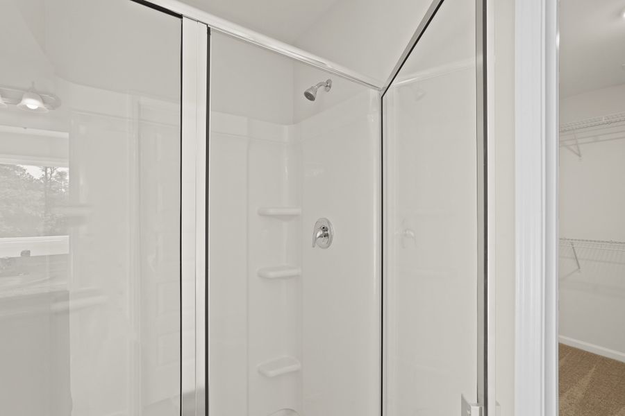 Image 41 representing the The Anderson by RTS Homes in Doctor's Creek, Ludowici, GA.