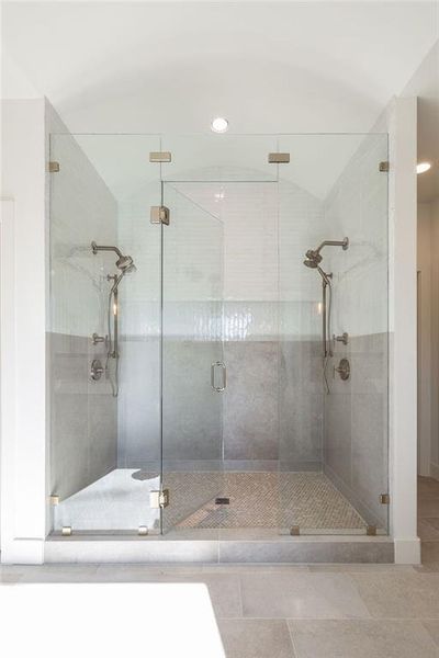 Image 51 of a home in . Image 51 of a home in .