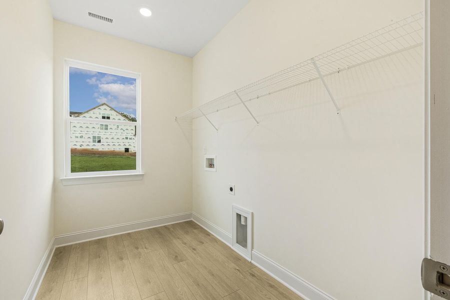 Image 36 of a home in Berea Farms.