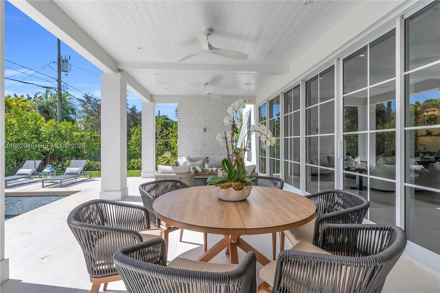 Image 27 of a home in .