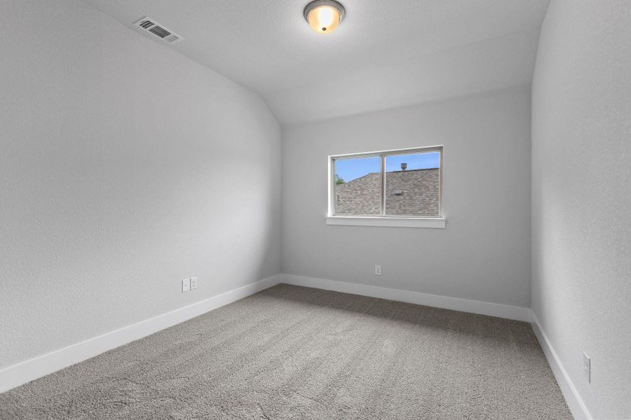 Children's Retreat Children's Retreat