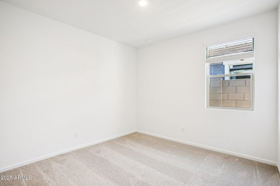 18-web-or-mls-W Bajada Rd-S1012-018