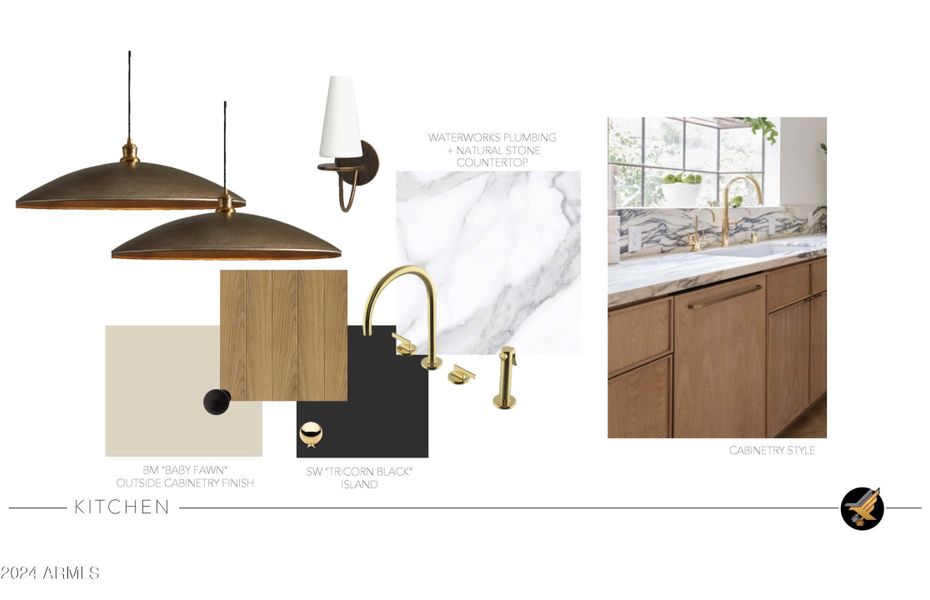 344KitchenDesign 344KitchenDesign