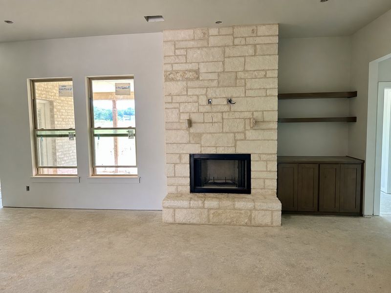 Construction update 8/1