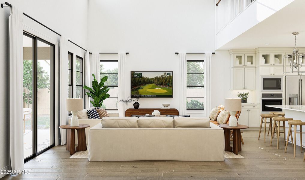 186675_Great Room 1_Viviendo_Vienne_Clas 186675_Great Room 1_Viviendo_Vienne_Clas