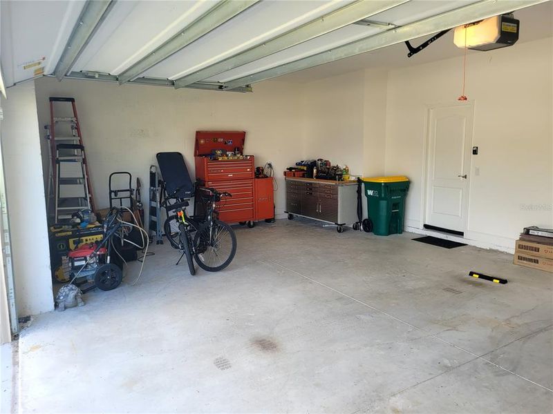 Image 25 of a home in .