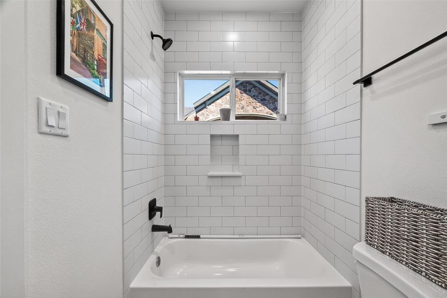 Image 35 of a home in . Image 35 of a home in .