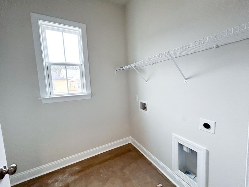 Image 33 of a home in Single Family Homes at Nexton. Image 33 of a home in Single Family Homes at Nexton.