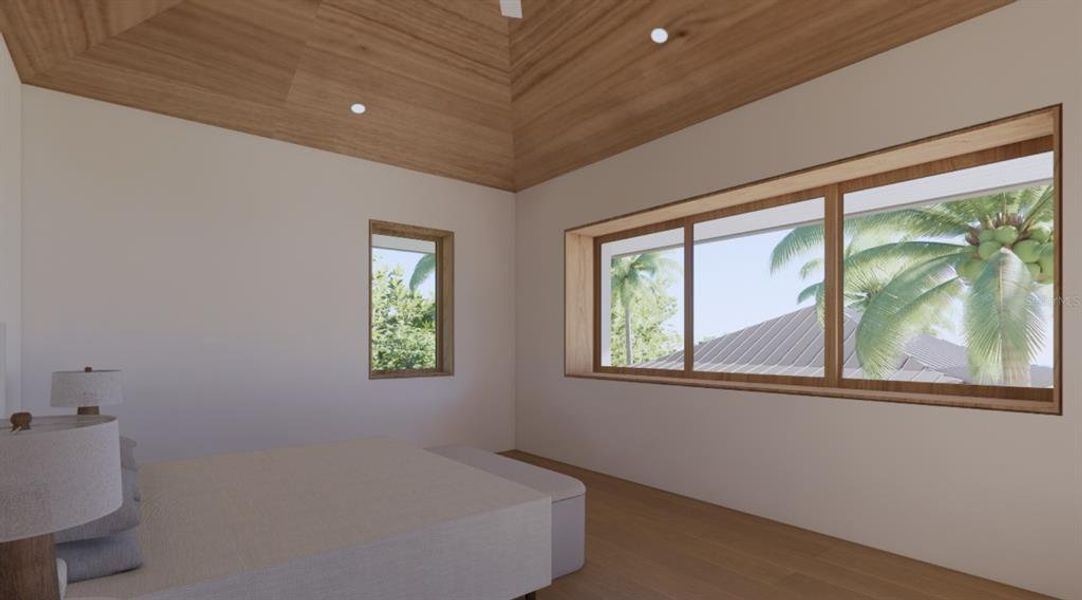 Image 49 of a home in .