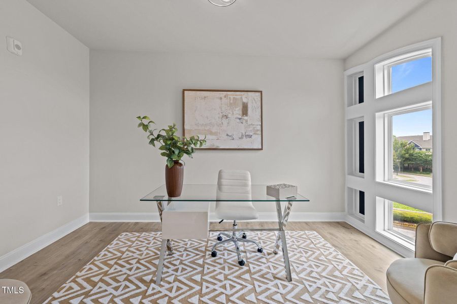 31-web-or-mls-3D5A2954