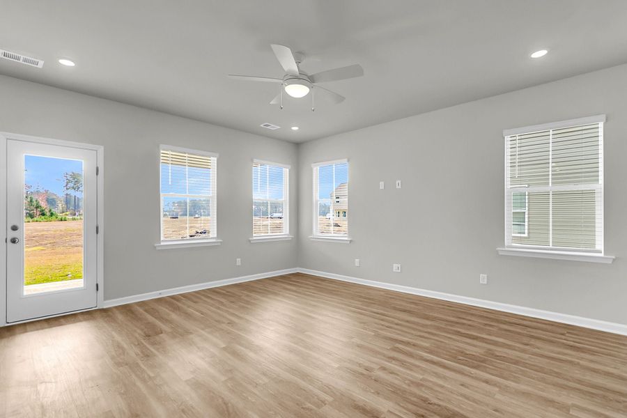 3br New Home in Summerville, SC. - Slide 6 3br New Home in Summerville, SC. - Slide 6
