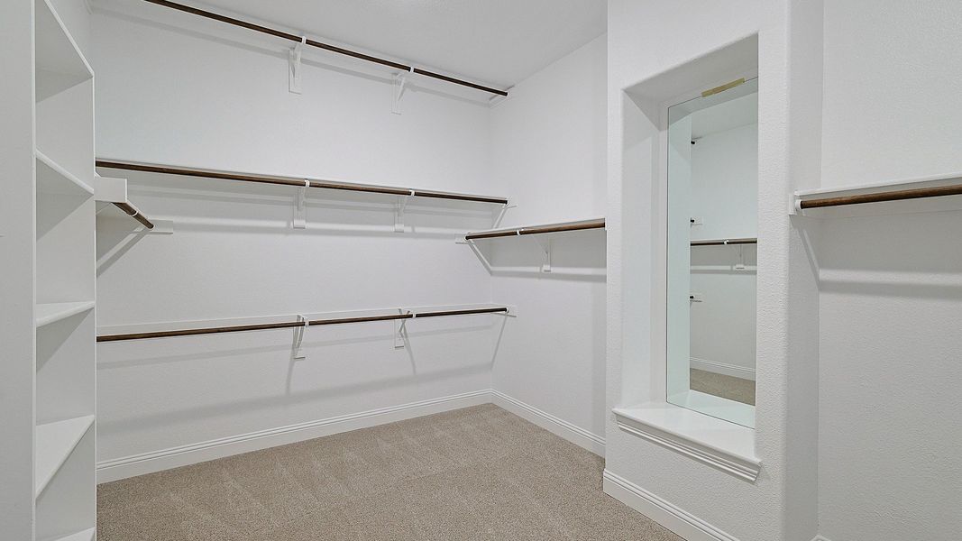 This is a representative photo of this floor plan.