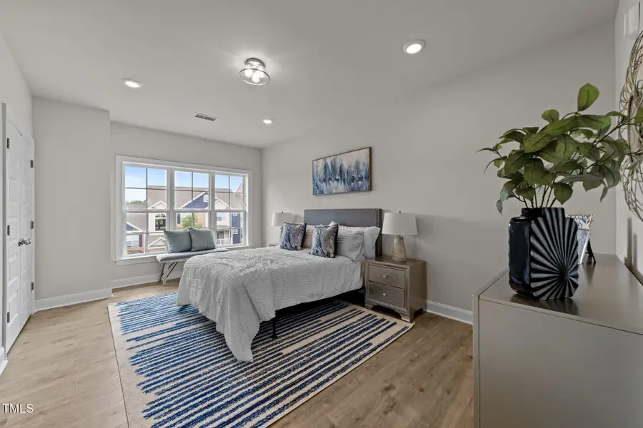 20-web-or-mls-3D5A2909 20-web-or-mls-3D5A2909