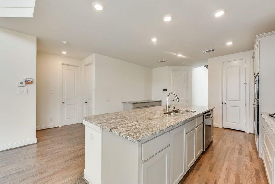 Image 27 of a home in Walton Ridge. Image 27 of a home in Walton Ridge.