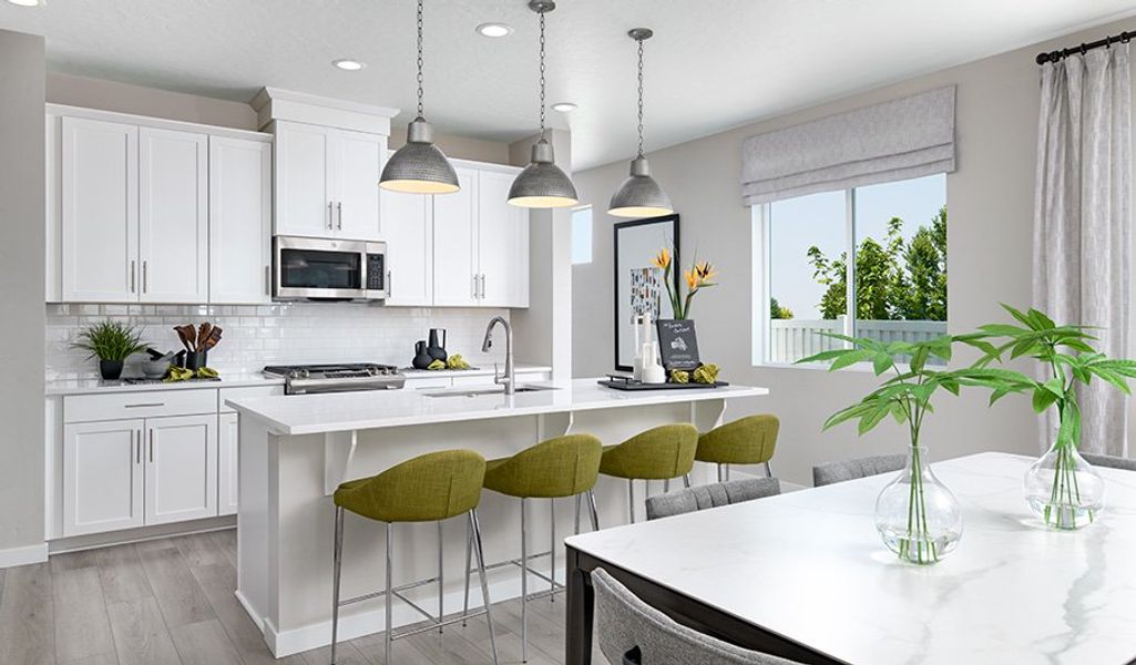 Zinc-B956-Stonehaven Dining Area