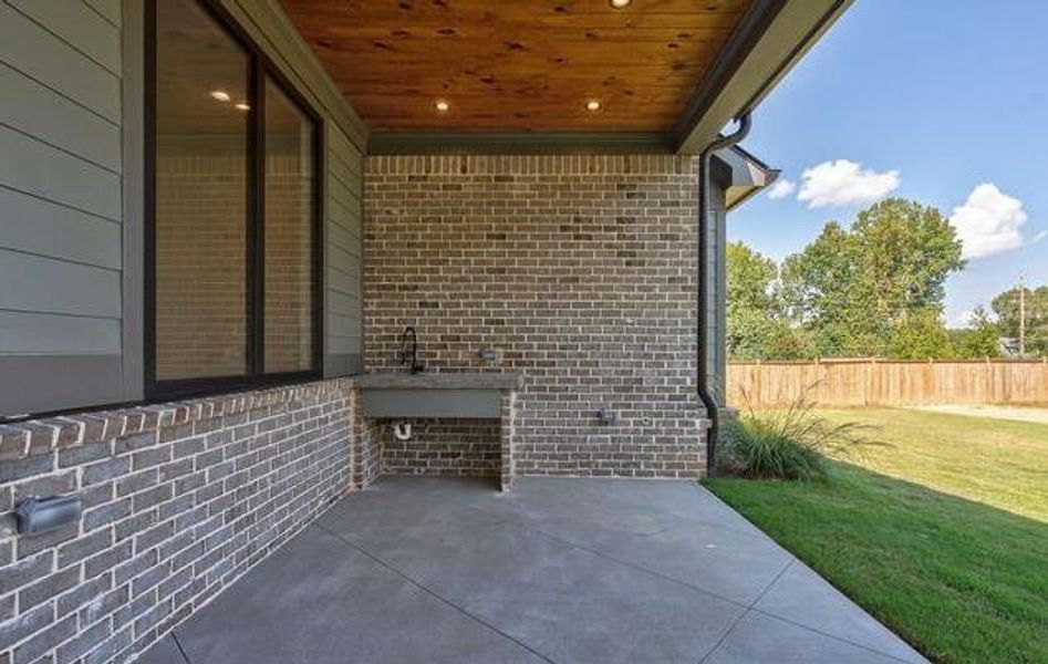 Image 133 of a home in .