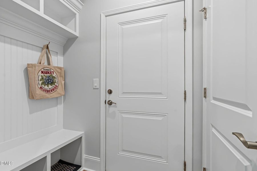 26-web-or-mls-DSC06498