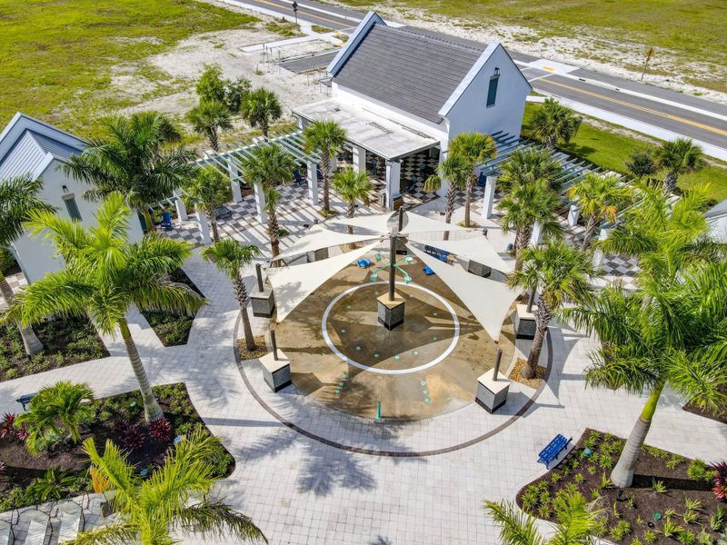 98-web-or-mls-87_westlake (10)