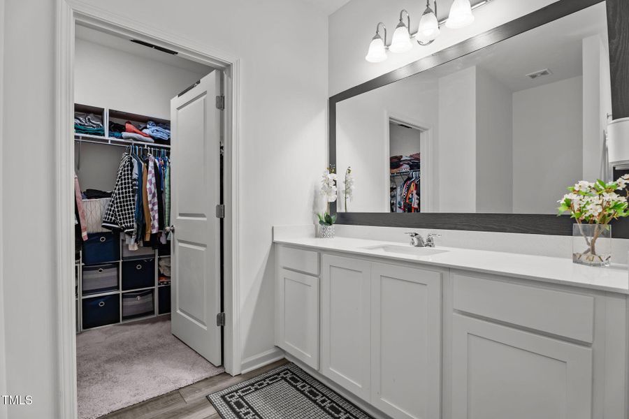 42-web-or-mls-DSC04351