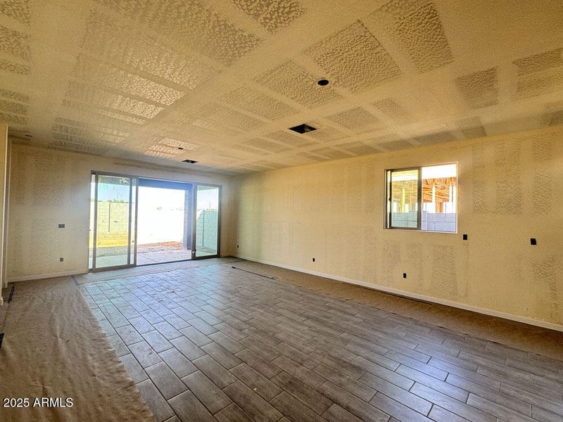 006 Greatroom 006 Greatroom