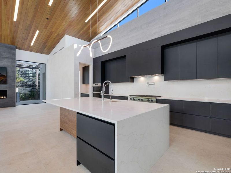 Image 61 of a home in .