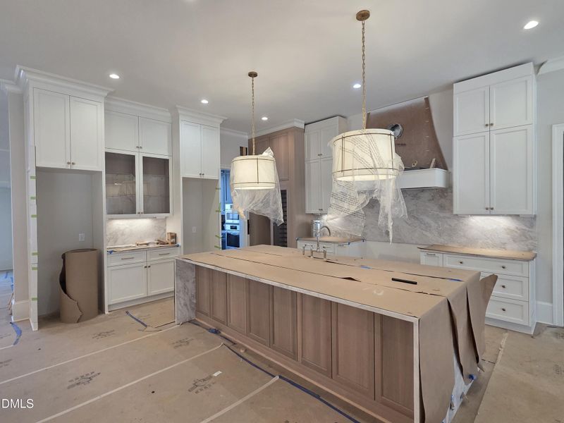 2026-02-14 12.32.25 2026-02-14 12.32.25