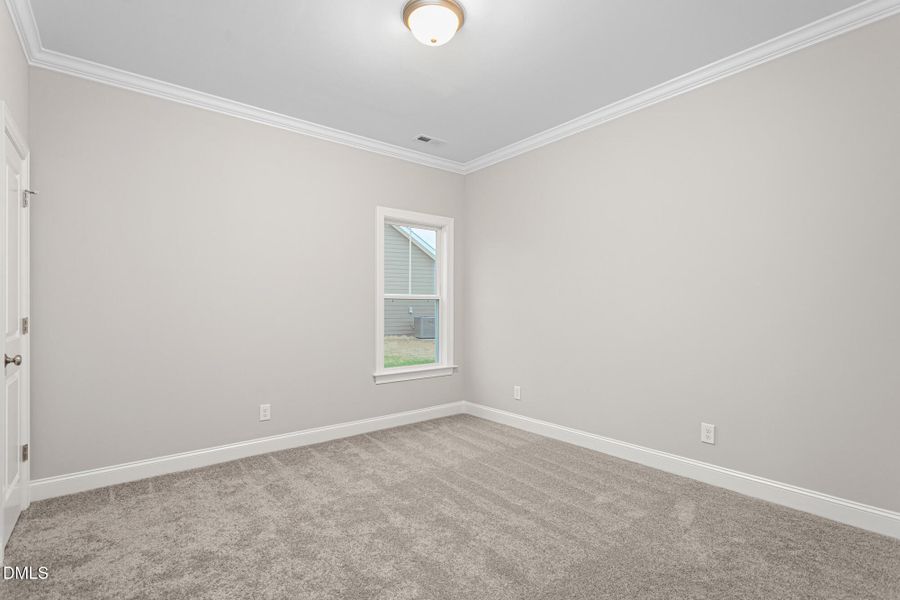 3109 Cullens Drive-24 3109 Cullens Drive-24