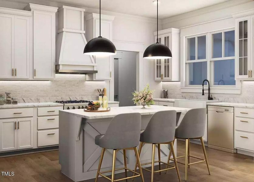 Screenshot 2025-06-05 142558