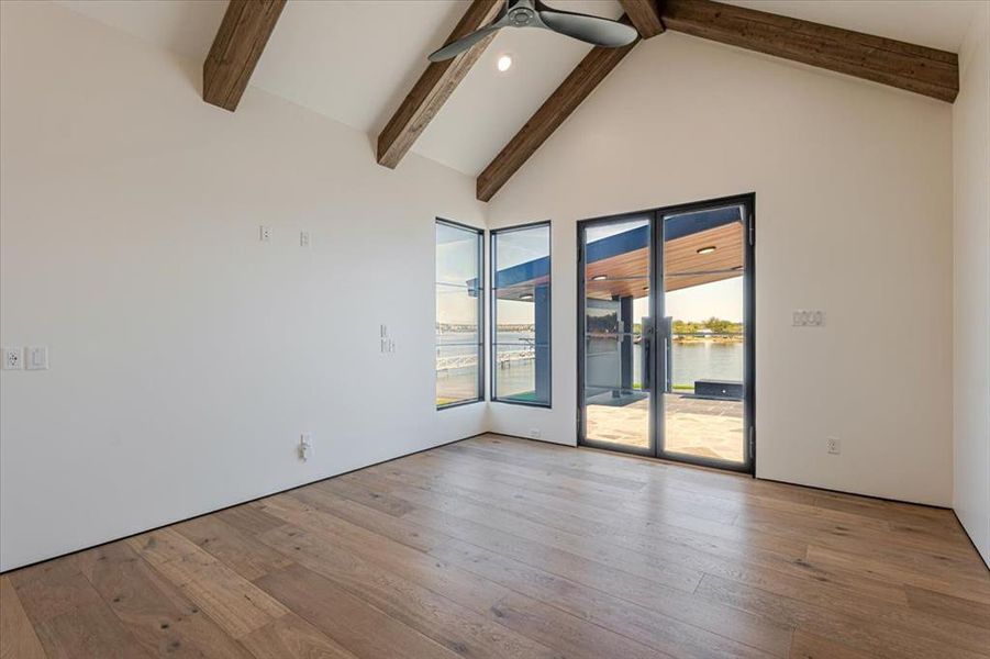 Image 25 of a home in .