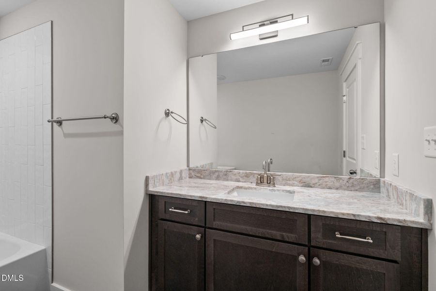 42-web-or-mls-untitled-10 42-web-or-mls-untitled-10