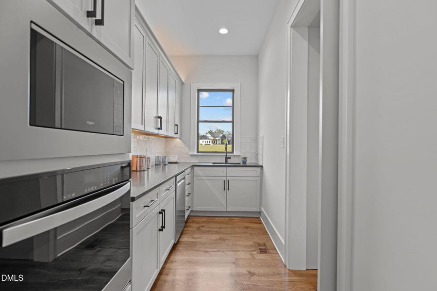 27-web-or-mls-2N6A7954