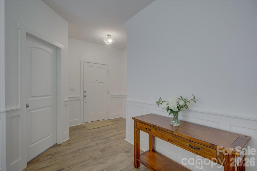 Image 44 of a home in .