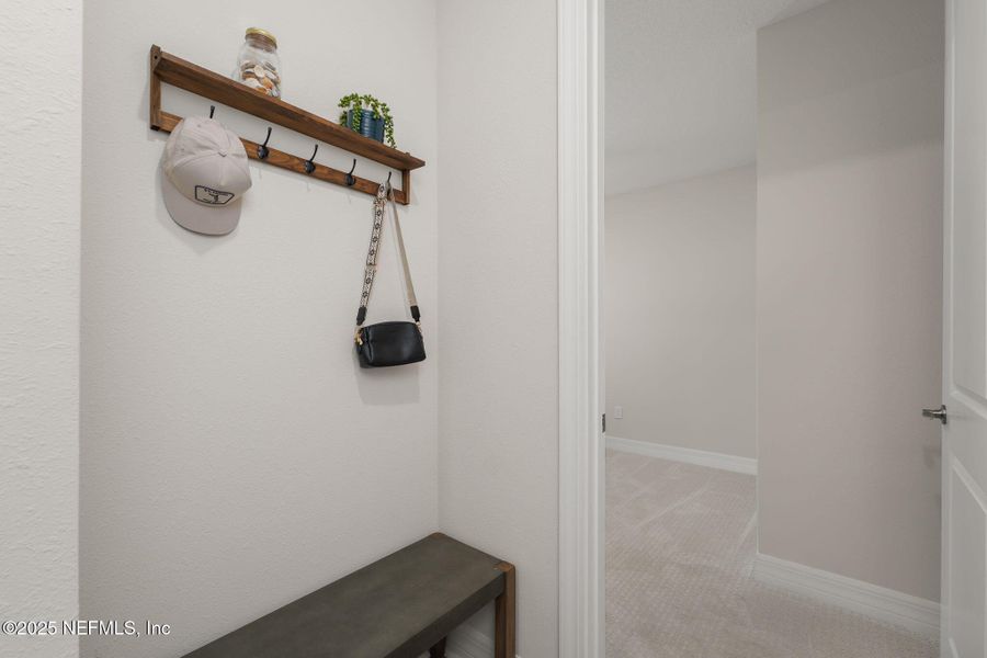 Image 47 of a home in Del Webb Nocatee.