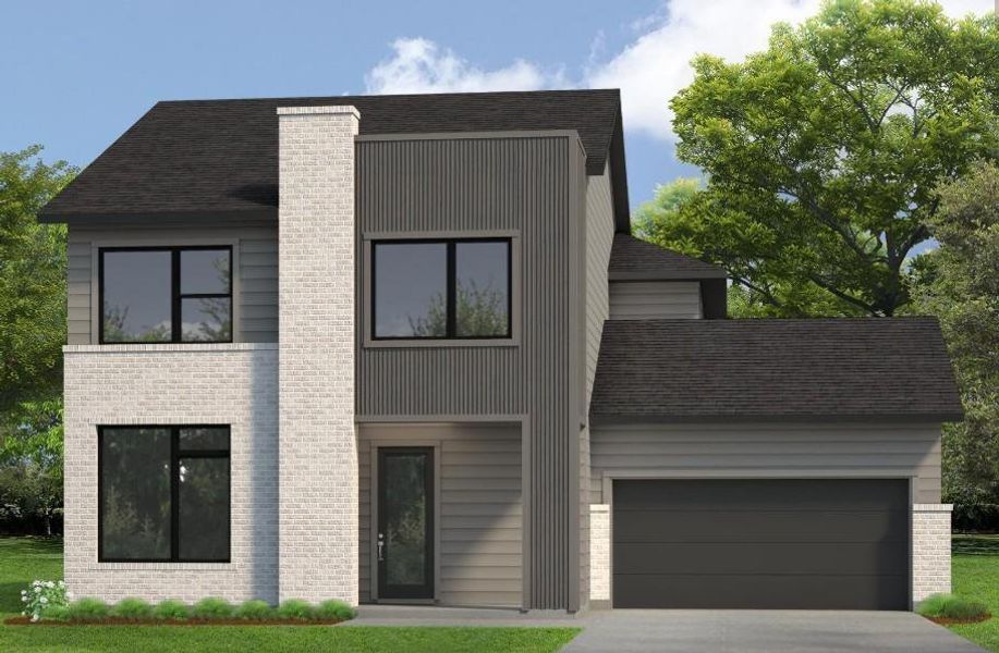 Welcome to The Cordell by David Weekley Homes. **HOME ESTIMATED TO BE COMPLETE OCTOBER 2026** Welcome to The Cordell by David Weekley Homes. **HOME ESTIMATED TO BE COMPLETE OCTOBER 2026**