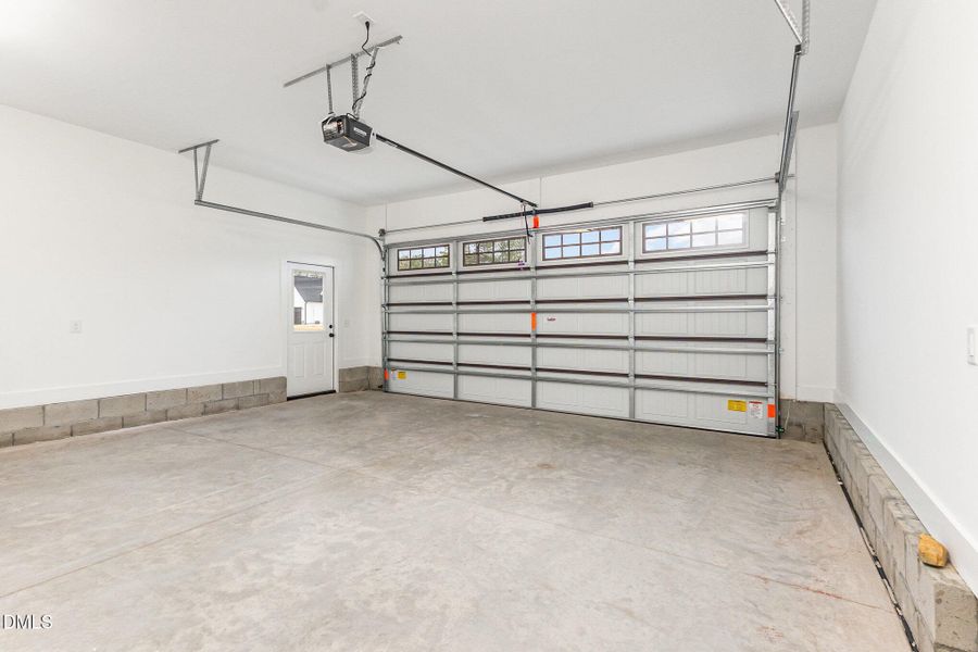 032_kv0a0872-edit_858