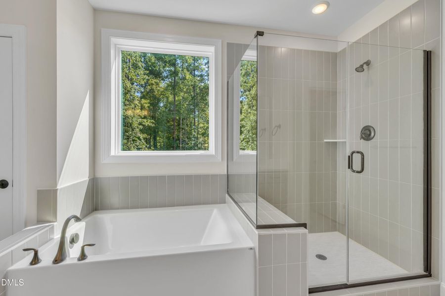 37-38 N Blue Sly Trail-35