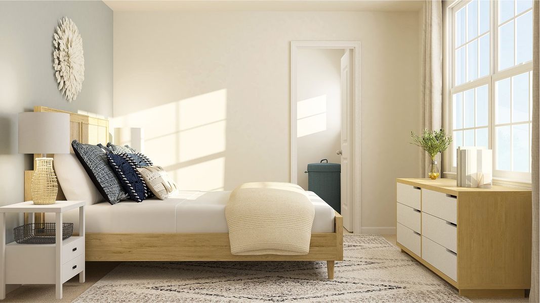 3568 Fairfield Bed4 2of2 F2 061125