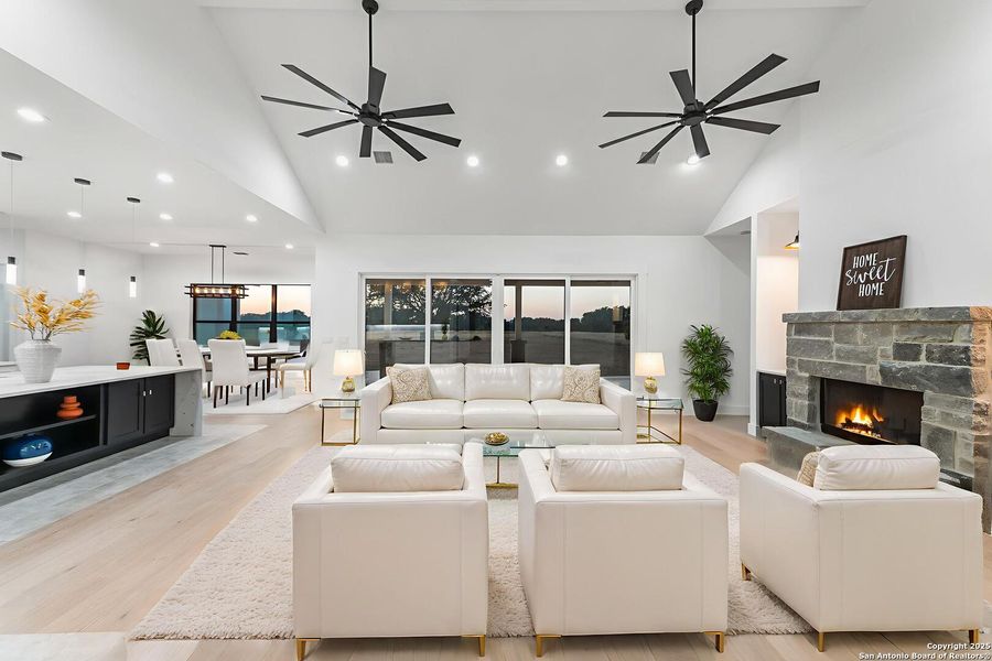 Image 48 of a home in .