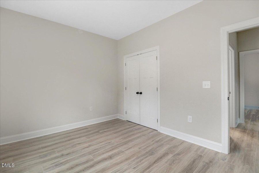 23-510 S Vance St-23