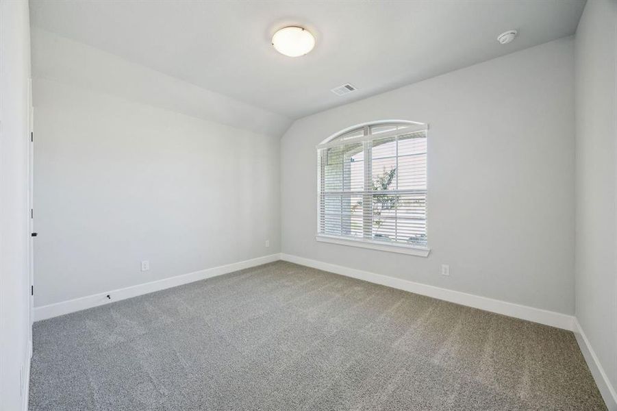 16-4233Furrow_016 16-4233Furrow_016