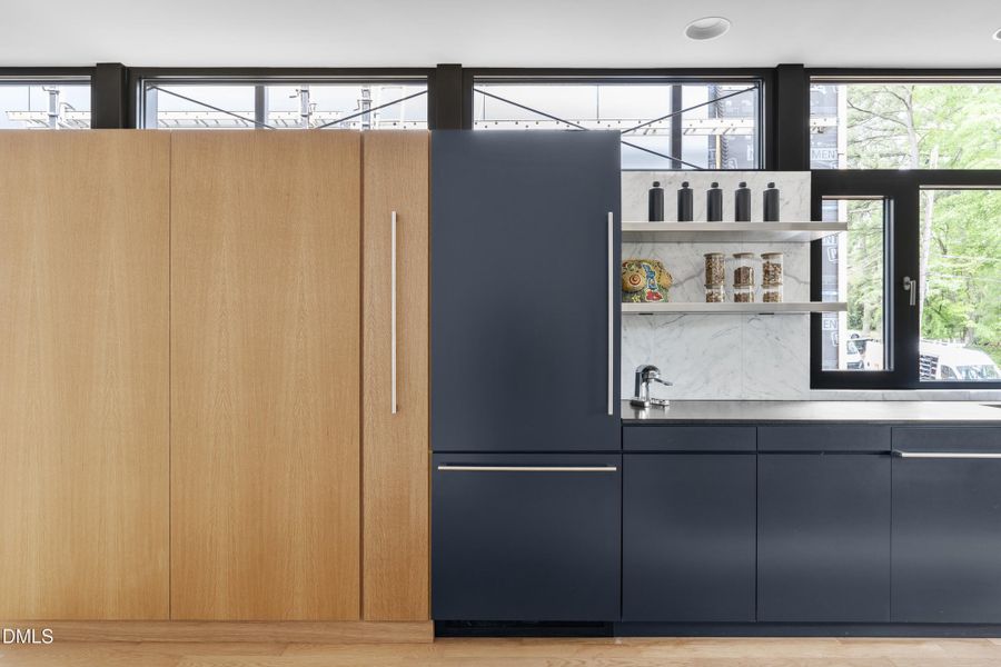 A (15 of 53) A (15 of 53)