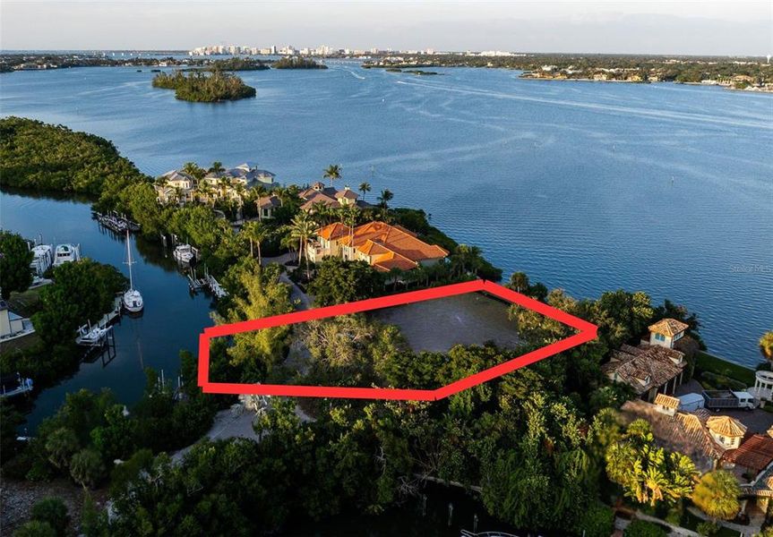 Image 29 of a home in .