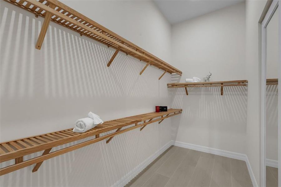 Image 63 of a home in . Image 63 of a home in .