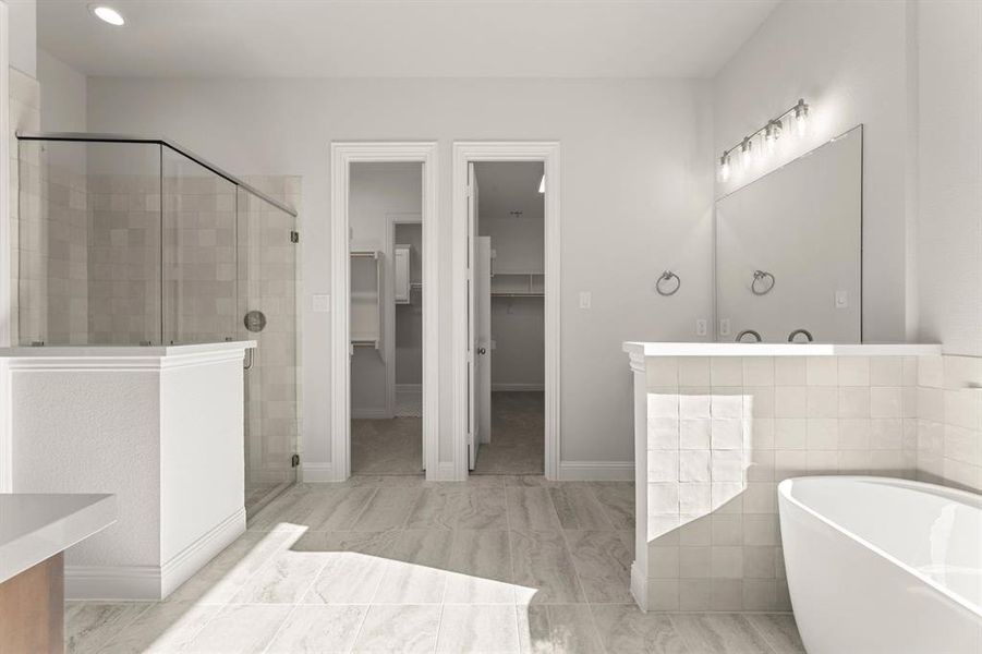 4617 Nomad-Primary Suite-2 4617 Nomad-Primary Suite-2