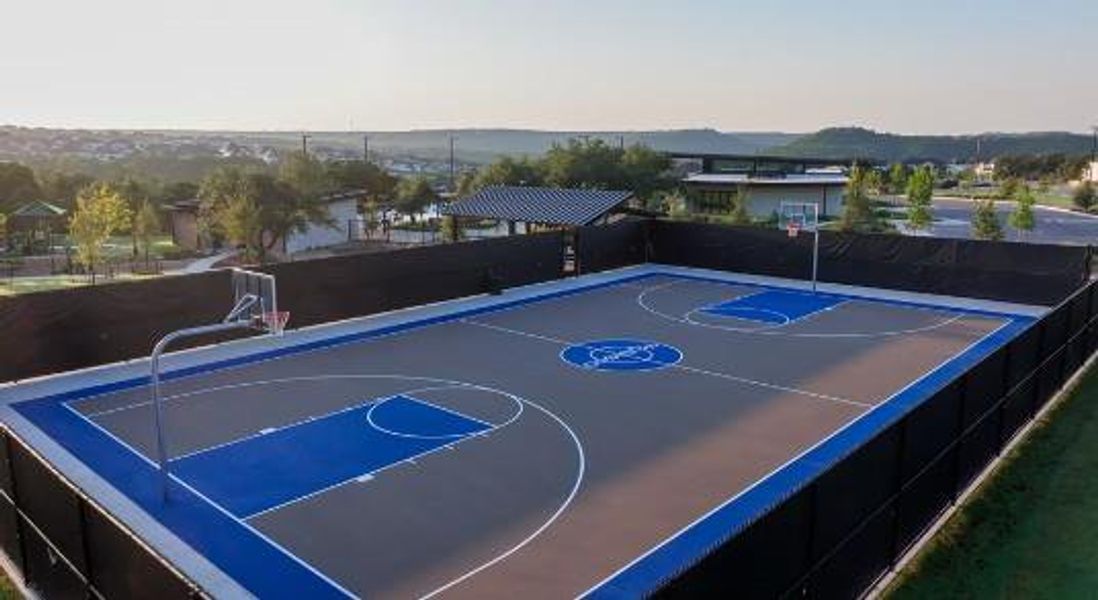 Travisso Community Travisso Community