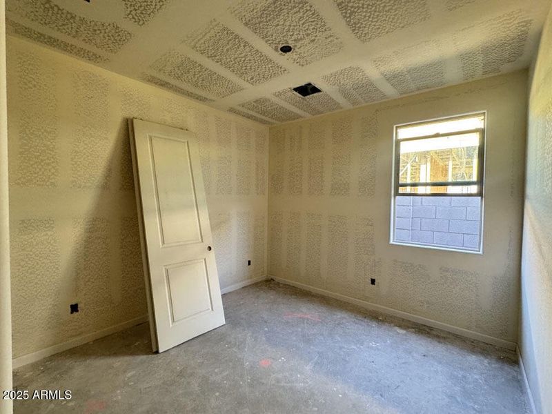 003 Bedroom 3 003 Bedroom 3