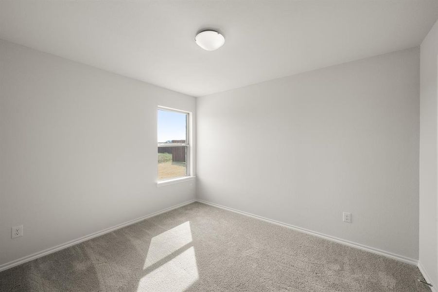 301 Comanche- Bedroom-2