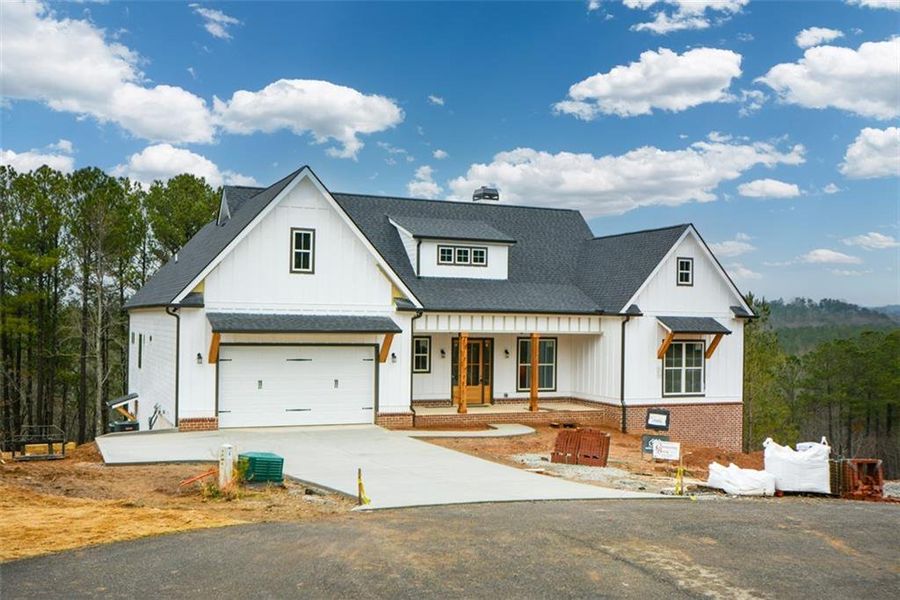 Image 59 of a home in .