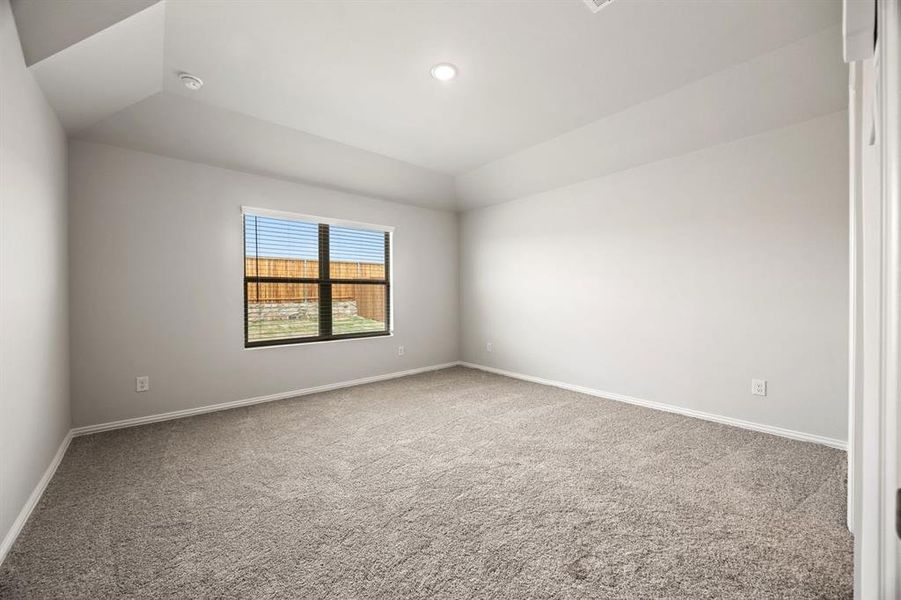 23-web-or-mls-556-ridgewood-dr